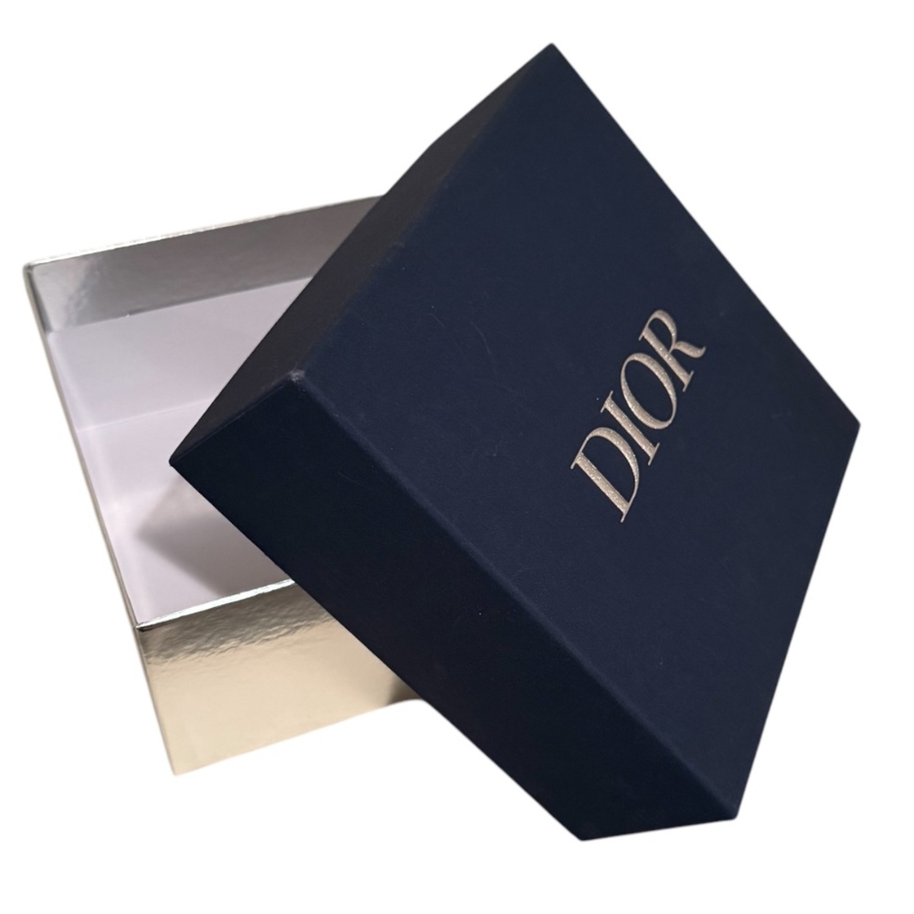 DIOR gift box - Picture 2 of 5